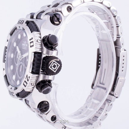 Invicta Specialty 30642 Quartz Chronograph 300M Men's Watch