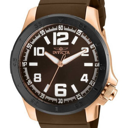 Invicta Specialty 30705 Quartz 100M Men's Watch