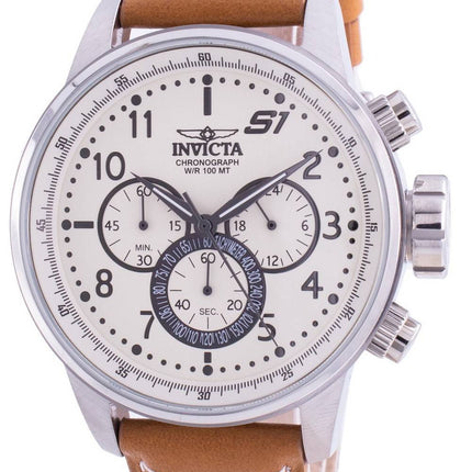 Invicta S1 Rally 30914 Quartz Chronograph Men's Watch