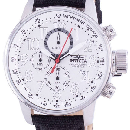 Invicta I-Force 30918 Quartz Tachymeter Men's Watch