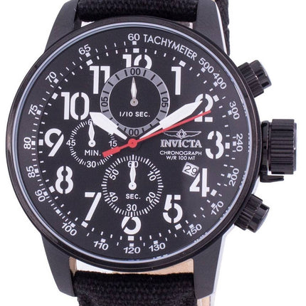 Invicta I-Force 30921 Quartz Tachymeter Men's Watch