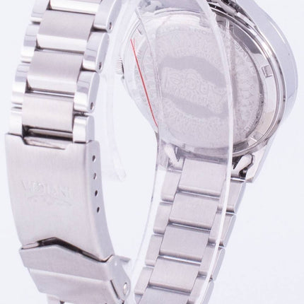 Invicta Angel 30928 Quartz Diamond Accents Women's Watch