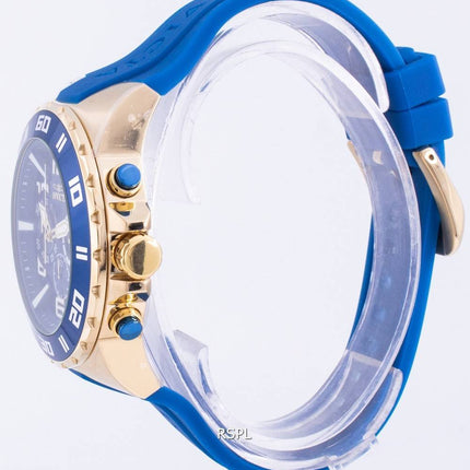 Invicta Pro Diver 30938 Quartz Chronograph Men's Watch