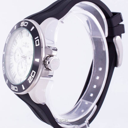 Invicta Pro Diver 30950 Quartz Chronograph Men's Watch