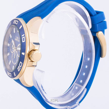 Invicta Pro Diver 30953 Quartz Men's Watch