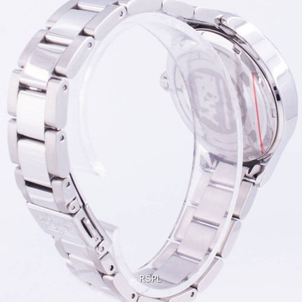 Invicta Angel 30955 Quartz Diamond Accents Women's Watch