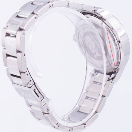 Invicta Angel 30957 Quartz Diamond Accents Women's Watch