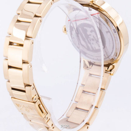 Invicta Angel 30959 Quartz Diamond Accents Women's Watch