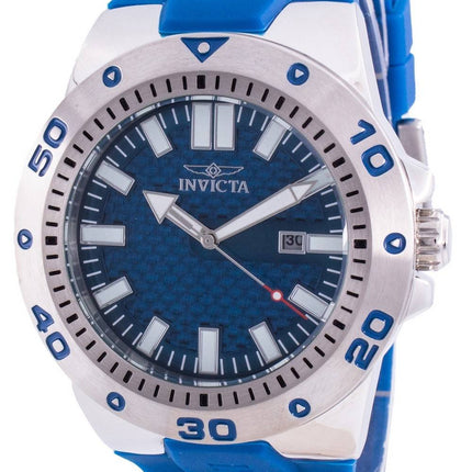 Invicta Pro Diver 30960 Quartz Men's Watch