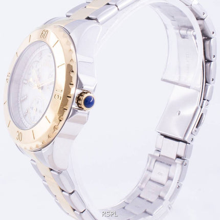 Invicta Angel 30975 Quartz Diamond Accents Women's Watch