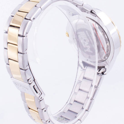 Invicta Angel 30975 Quartz Diamond Accents Women's Watch