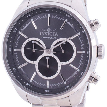 Invicta Specialty 30977 Quartz Chronograph Men's Watch