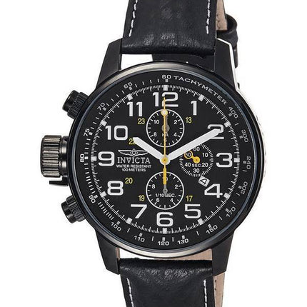 Invicta I-Force Chronograph Quartz 3332 Men's Watch