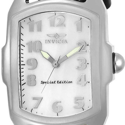 Invicta Lupah Special Edition Quartz 5168 Women's Watch