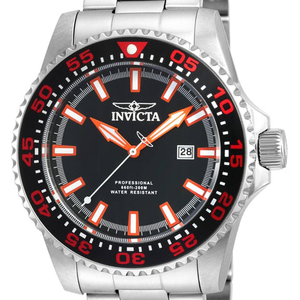 Invicta Exclusive Edition Collection Pro Diver 90188 Men's Watch
