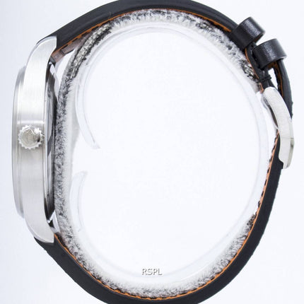 IWC Pilot's Mark XVIII Automatic IW327002 Men's Watch