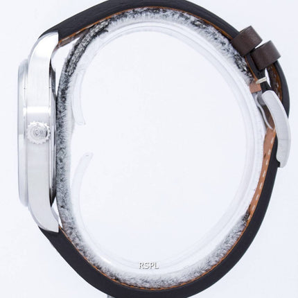 IWC Schaffhausen Pilot's Mark XVIII Edition "Le Petit Prince" Automatic IW327004 Men's Watch