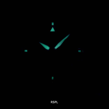 IWC Pilot's Mark XVIII LE PETIT PRINCE Edition Automatic IW327014 Men's Watch