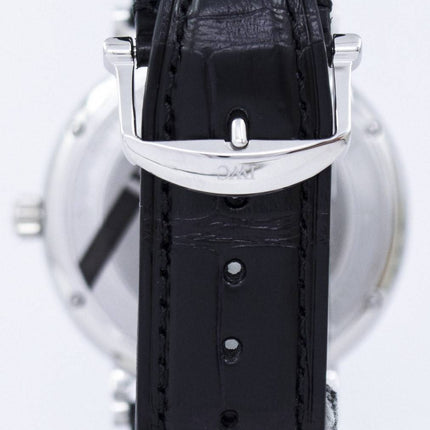 IWC Portofino Automatic IW356502 Men's Watch