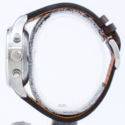 IWC Pilot's "LE PETIT PRINCE" Edition Chronograph Automatic IW377714 Men's Watch