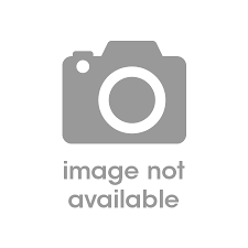 Casio Edifice EF-132PB-1A2 Mens Watch