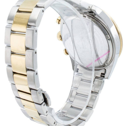 Kolber Geneve K9050211752 Chronograph Quartz Men's Watch