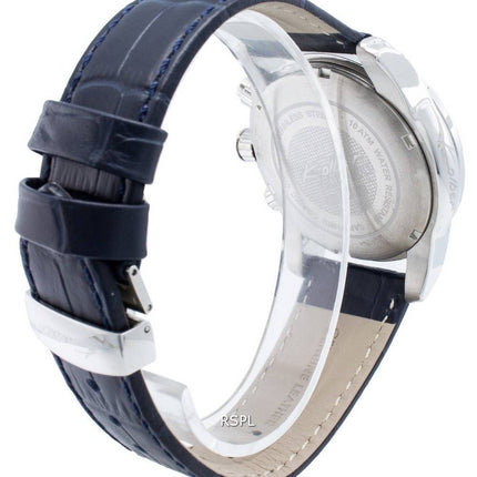 Kolber Geneve K9065101452 Chronograph Quartz Men's Watch