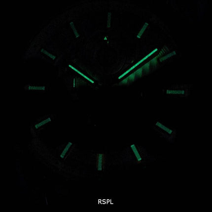 Kolber Geneve K9065111752 Chronograph Quartz Men's Watch
