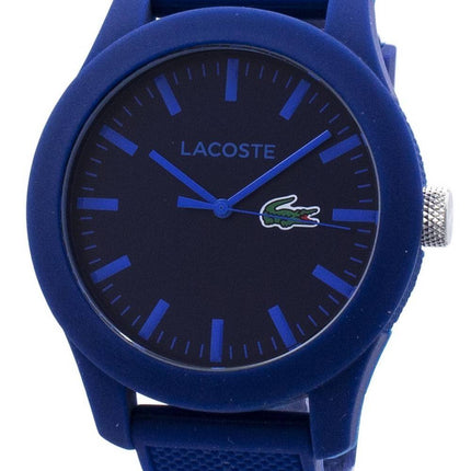 Lacoste 12.12 Quartz 2010765 Men's Watch