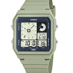 Casio Sale