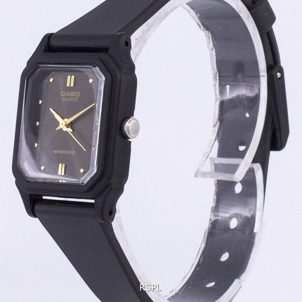 Casio Casual Sports Analog LQ-142E-1ADF LQ-142E-1A Womens Watch