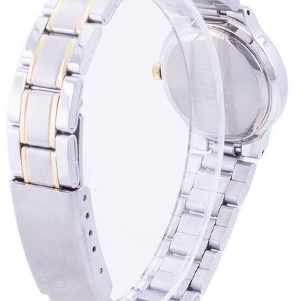 Casio LTP-1131G-9A Quartz Women's Watch