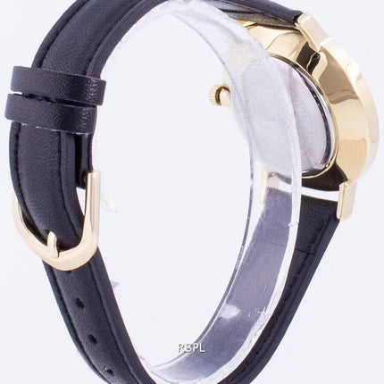 Casio Enticer LTP-VT01GL-1B Quartz Women's Watch