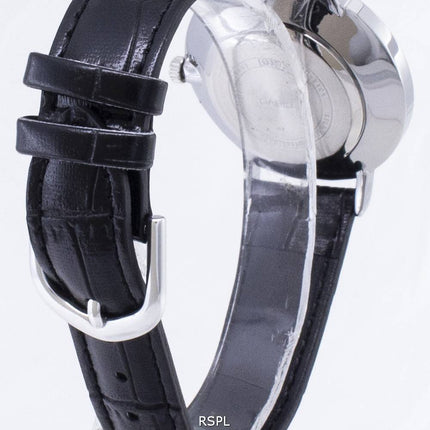 Casio Quartz LTP-VT01L-7B1 Analog Women's Watch