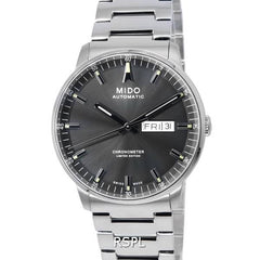 Mido