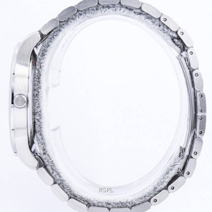 Movado Museum Classic Swiss Made Quartz 0606504 Mens Watch