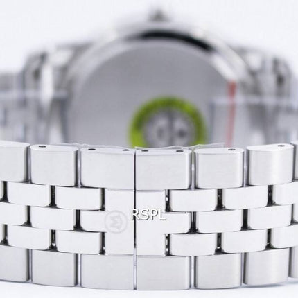 Movado Museum Classic Swiss Made Quartz 0606504 Mens Watch