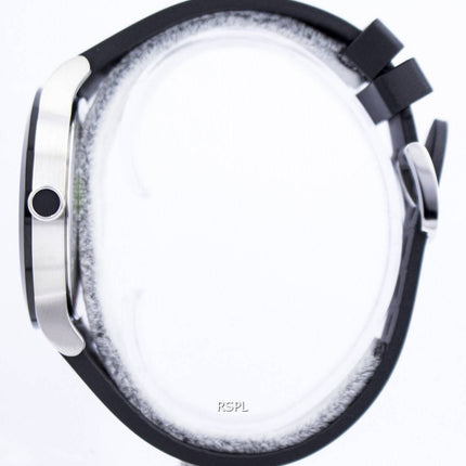 Movado Museum Sport Swiss Made Quartz 0606507 Mens Watch