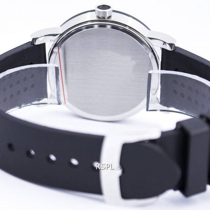 Movado Museum Sport Swiss Made Quartz 0606507 Mens Watch