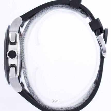 Movado Museum Sport Chronograph Swiss Made Quartz 0606545 Mens Watch