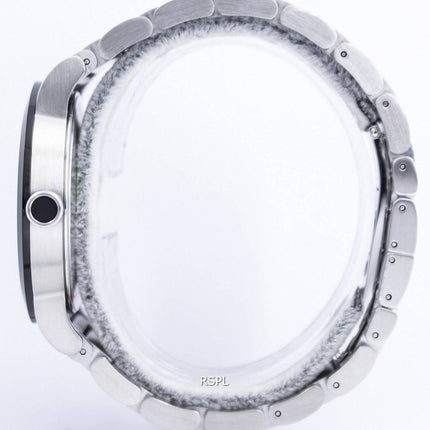 Movado Museum Sport Swiss Made Quartz 0606604 Mens Watch