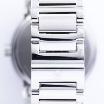 Movado Museum Sport Swiss Made Quartz 0606604 Mens Watch