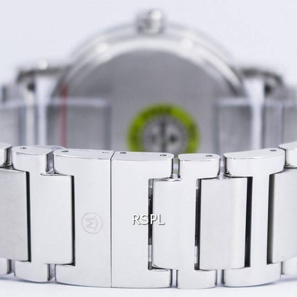 Movado Museum Sport Swiss Made Quartz 0606604 Mens Watch