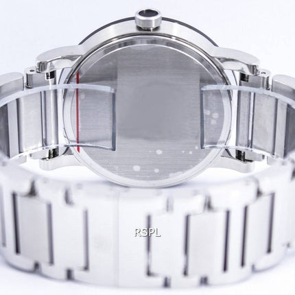 Movado Museum Sport Swiss Made Quartz 0606604 Mens Watch