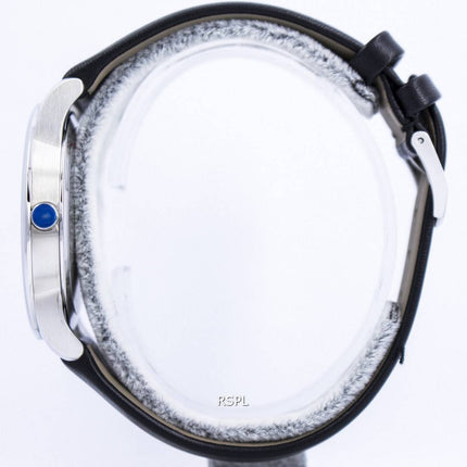 Movado Museum Classic Swiss Made Quartz 0606610 Mens Watch
