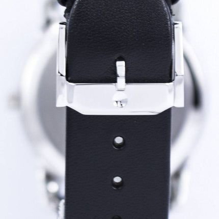 Movado Museum Classic Swiss Made Quartz 0606610 Mens Watch