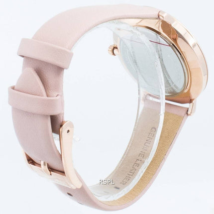 Michael Kors Pyper MK2741 Diamond Accents Quartz Women's Watch