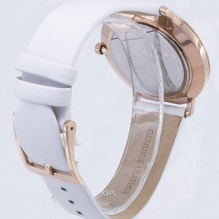 Michael Kors Pyper MK2800 Diamond Accents Quartz Women's Watch