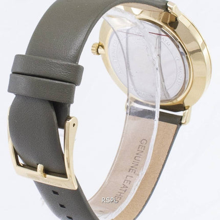 Michael Kors Pyper MK2831 Diamond Accents Quartz Women's Watch