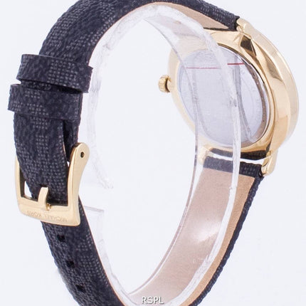 Michael Kors Pyper MK2872 Quartz Women's Watch